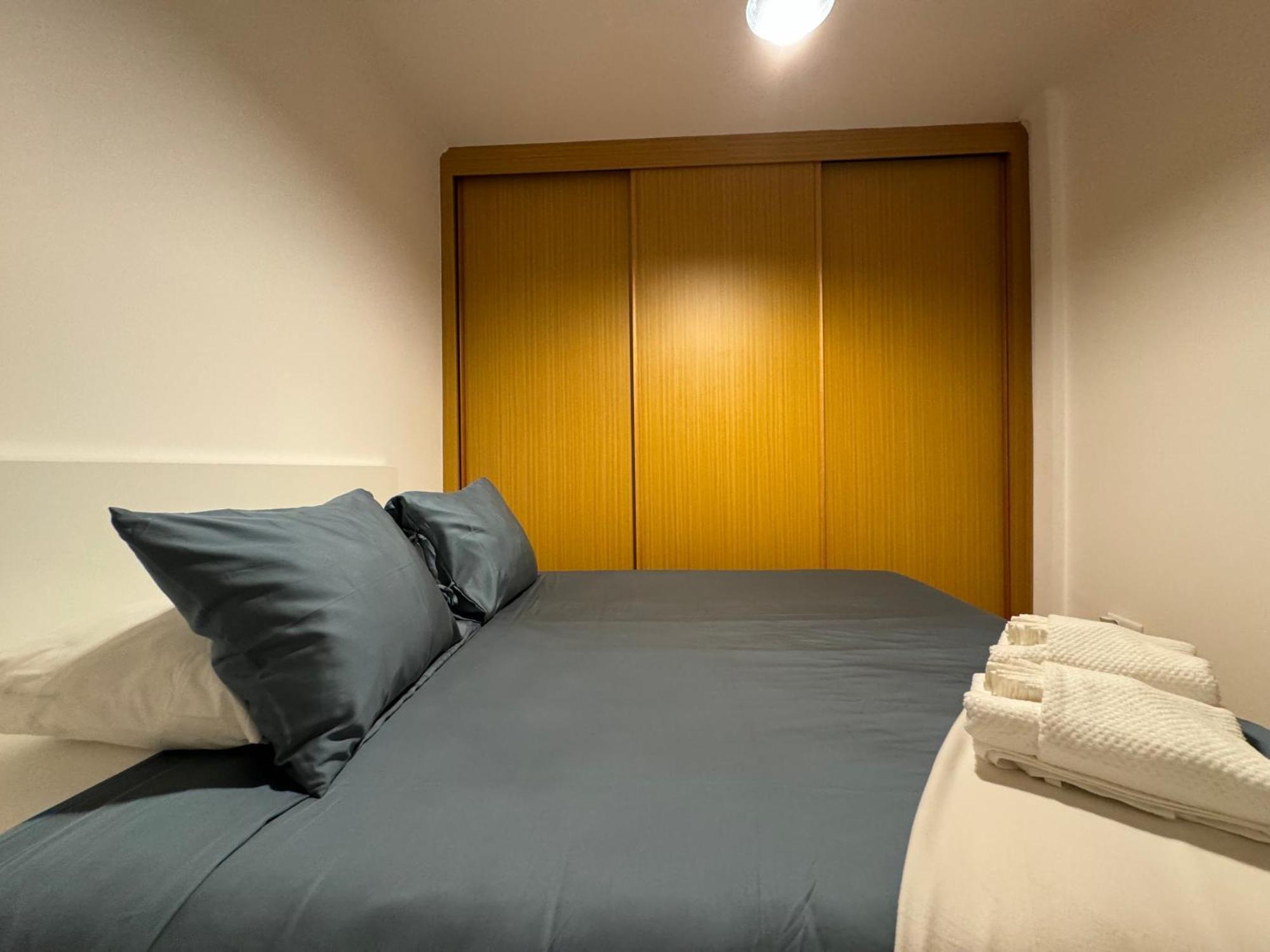 Rooms In Arroios Lisbon Exterior photo