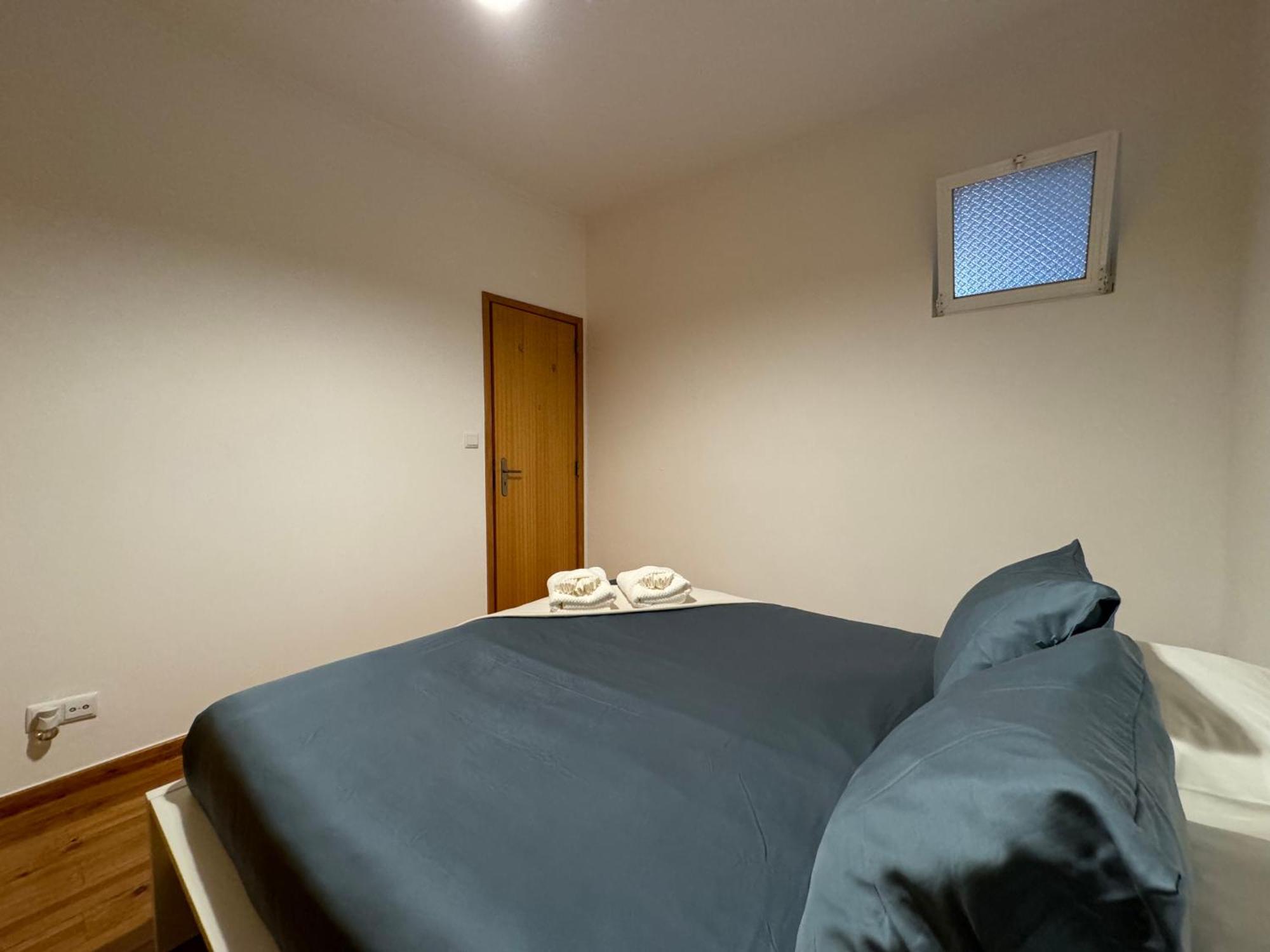 Rooms In Arroios Lisbon Exterior photo