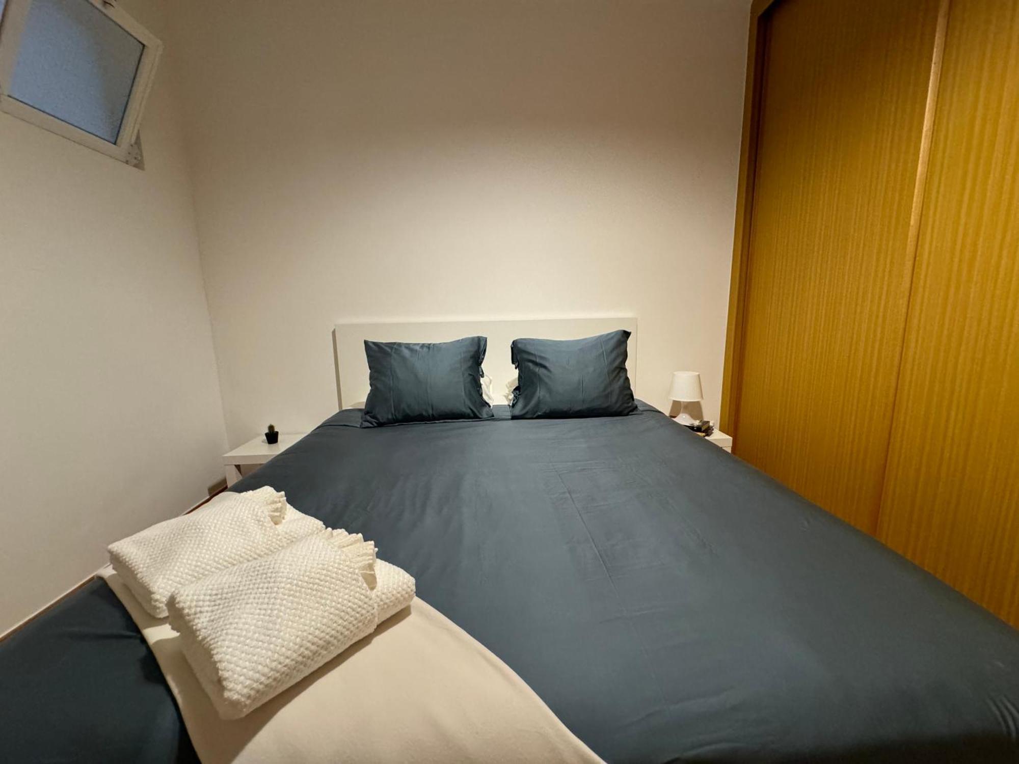 Rooms In Arroios Lisbon Exterior photo