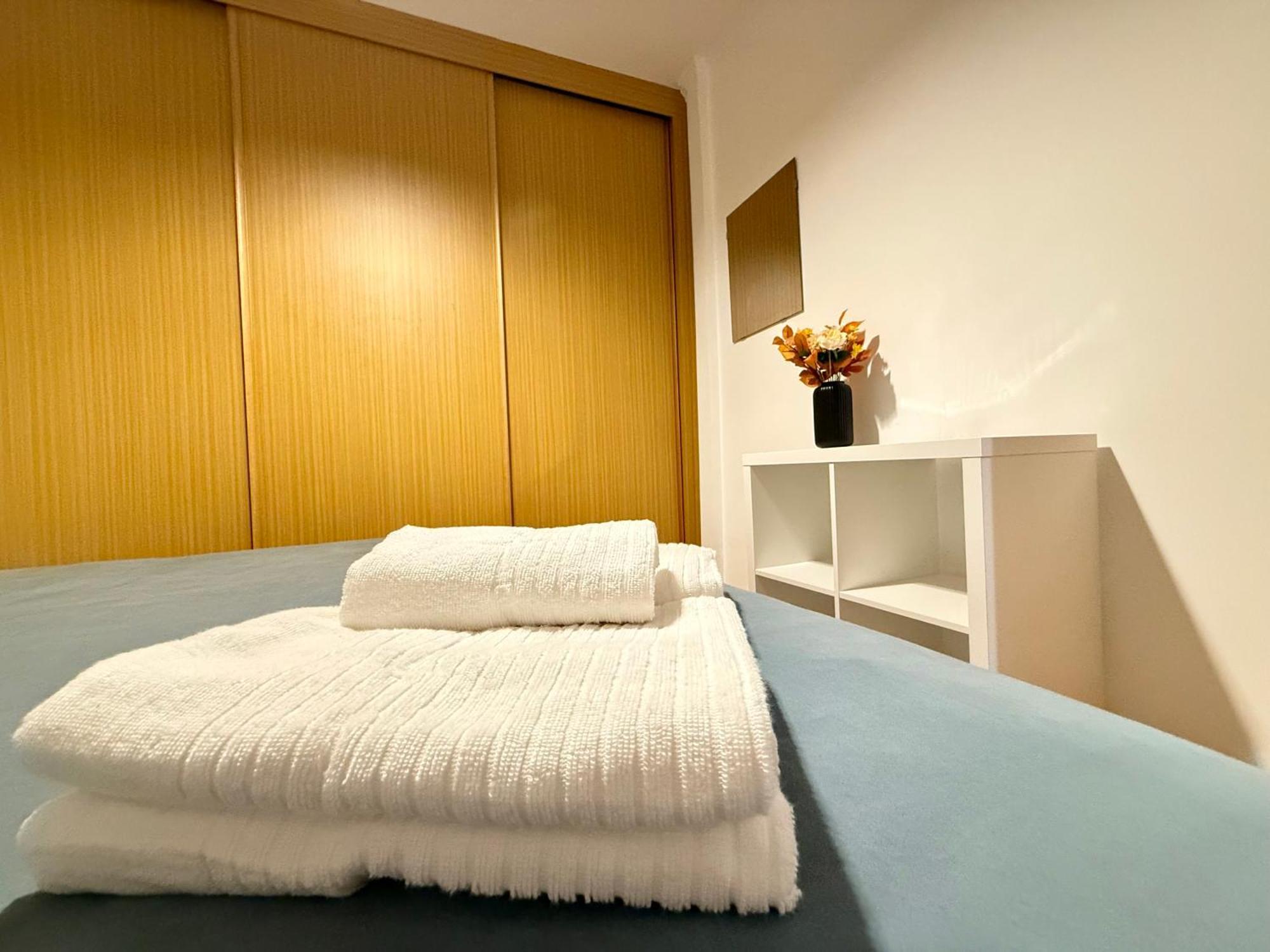 Rooms In Arroios Lisbon Exterior photo